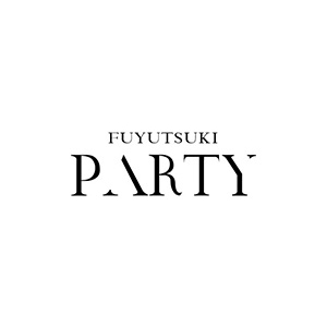 FUYUTSUKI -PARTY-